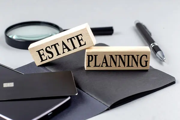 Estate Planning is Essential