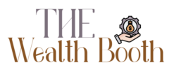 The Wealth Booth